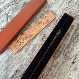 Universal Studios Harry Potter Interactive Wand New in Box